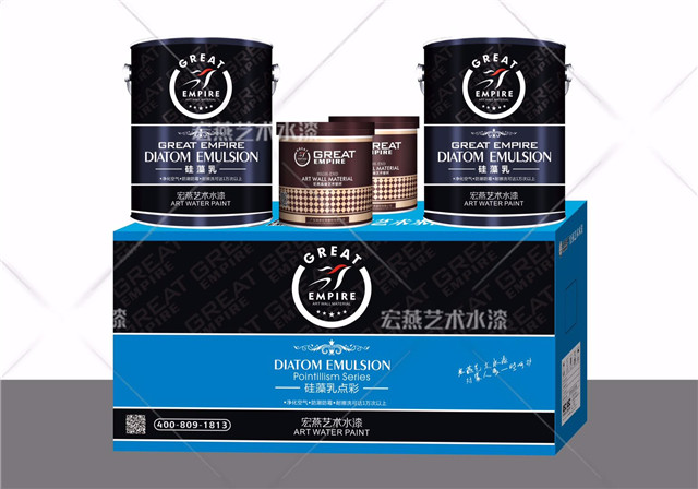 艺术涂料加盟如何?艺术涂料得起源是什么? 艺术涂料加盟如何?艺术涂料得起源是什么?